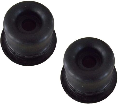 RapArts C5nn2n336a E7nn2n336aa 85999093 Brake Rod Seals FOTS FORD 4000 5000 7000 in Saudi Arabia