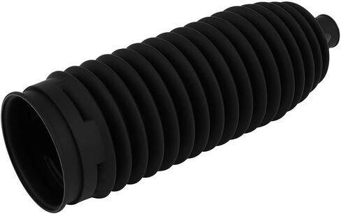 مجموعة التعليق 8-PC FIT 2011-2012 لـ Hyundai Sonata لـ Kia Optima Outner Tie Inner Rod End Boot Bar Link in Kuwait