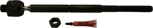 MOOG EV80702 TEERINGE TIE ROD END لـ Chrysler 300 in Saudi Arabia