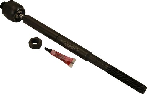MOOG EV80702 TEERINGE TIE ROD END لـ Chrysler 300 in Saudi Arabia