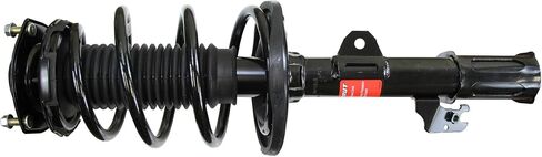 Monroe Quick-Strut 272483 Suspension Strut and Coil Spring Assembly for Toyota Highlander in Saudi Arabia