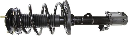 Monroe Quick-Strut 272484 Suspension Strut and Coil Spring Assembly for Toyota Highlander in Saudi Arabia