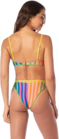 Maaji Standard Standard underwire ، Blue in Saudi Arabia