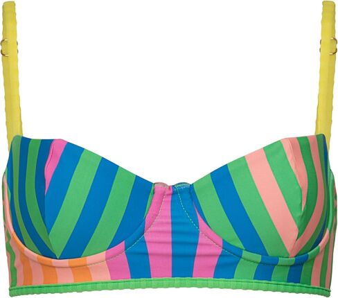 Maaji Standard Standard underwire ، Blue in Saudi Arabia