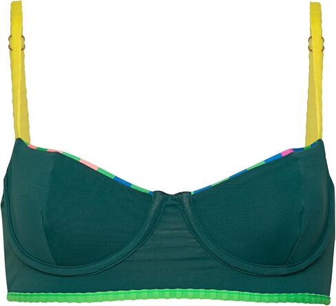 Maaji Standard Standard underwire ، Blue in Saudi Arabia