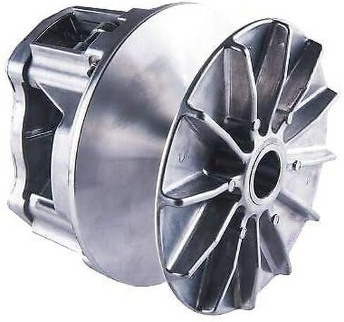 East Lake Axle CVT clutch and belt for Polaris Trail Blazer/Trail Boss / 250/330 1985-2013 in Saudi Arabia