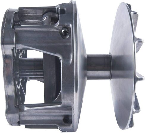 East Lake Axle CVT clutch and belt for Polaris Trail Blazer/Trail Boss / 250/330 1985-2013 in Saudi Arabia