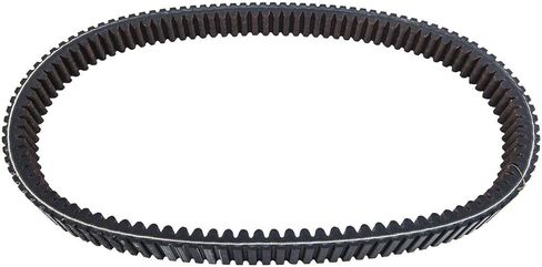 East Lake Axle CVT clutch and belt for Polaris Trail Blazer/Trail Boss / 250/330 1985-2013 in Saudi Arabia