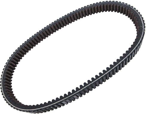 East Lake Axle CVT clutch and belt for Polaris Trail Blazer/Trail Boss / 250/330 1985-2013 in Saudi Arabia