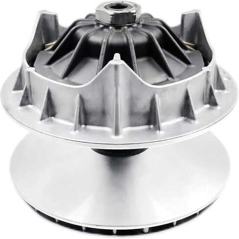 قابض مدفوع ثانوي أساسي 0JYA-051000-00003 متوافق مع CFMOTO CF1000 UFORCE ZFORCE 800 950 1000 0JYA-051000-00002 in Saudi Arabia