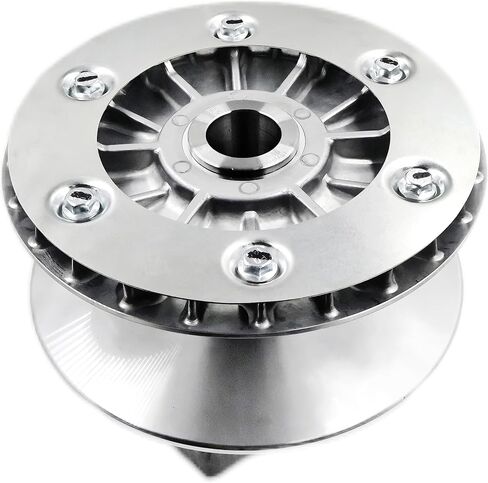 قابض مدفوع ثانوي أساسي 0JYA-051000-00003 متوافق مع CFMOTO CF1000 UFORCE ZFORCE 800 950 1000 0JYA-051000-00002 in Saudi Arabia