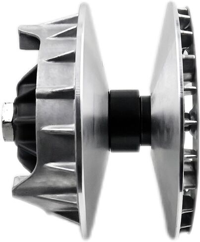 قابض مدفوع ثانوي أساسي 0JYA-051000-00003 متوافق مع CFMOTO CF1000 UFORCE ZFORCE 800 950 1000 0JYA-051000-00002 in Saudi Arabia
