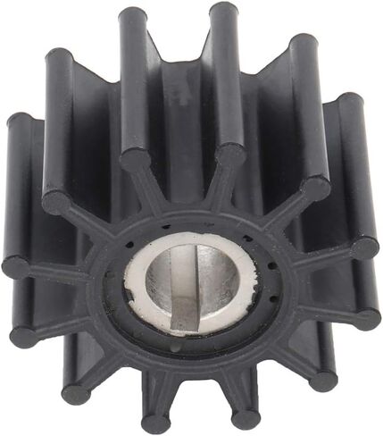 10615 10615K water pump impeller replacement kit for Sherwood Pumps in Saudi Arabia