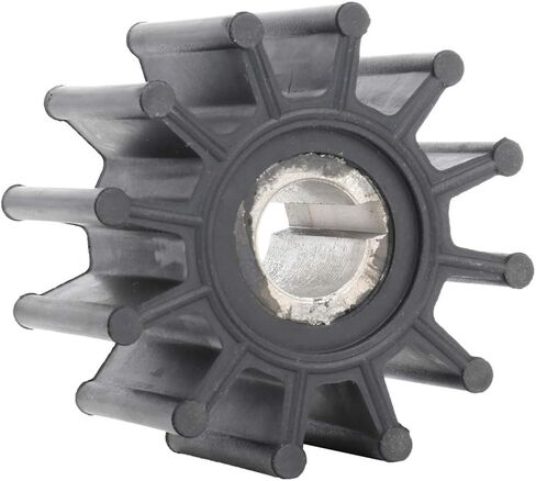 10615 10615K water pump impeller replacement kit for Sherwood Pumps in Saudi Arabia