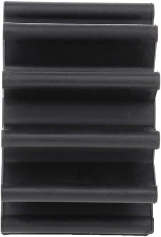 10615 10615K water pump impeller replacement kit for Sherwood Pumps in Saudi Arabia