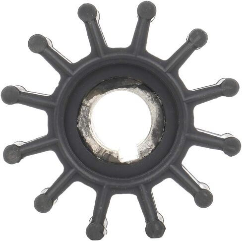 10615 10615K water pump impeller replacement kit for Sherwood Pumps in Saudi Arabia