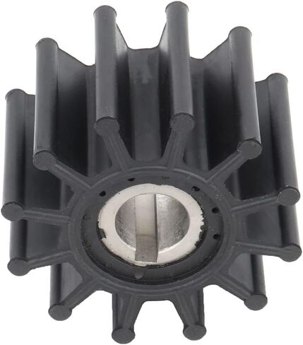 10615 10615K water pump impeller replacement kit for Sherwood Pumps in Saudi Arabia