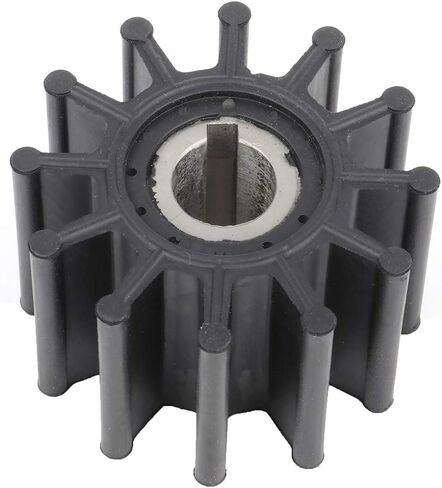 10615 10615K water pump impeller replacement kit for Sherwood Pumps in Saudi Arabia