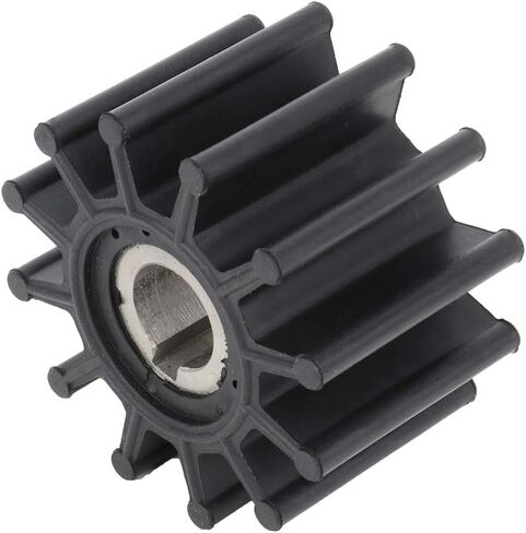 10615 10615K water pump impeller replacement kit for Sherwood Pumps in Saudi Arabia