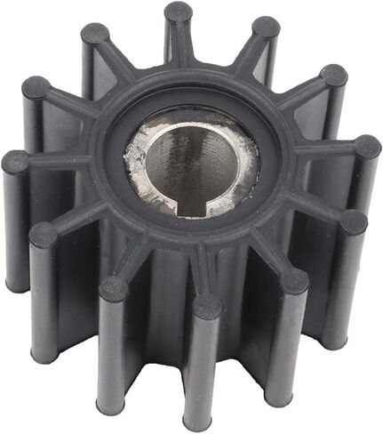 10615 10615K water pump impeller replacement kit for Sherwood Pumps in Saudi Arabia