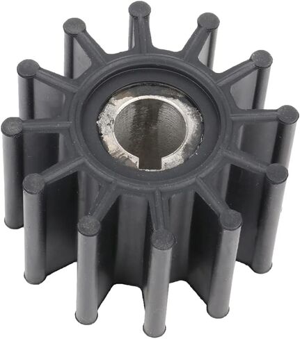 10615 10615K water pump impeller replacement kit for Sherwood Pumps in Saudi Arabia
