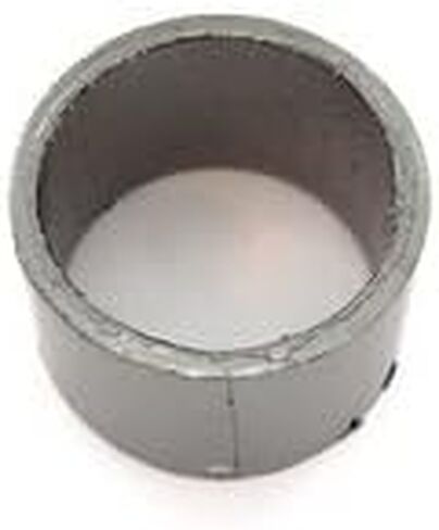 Muffler Gasket - 18391-ML8-000 - Compatible with Honda S90 XL100/125/175 CB400F/500T VF700/750 GL1200 in Saudi Arabia
