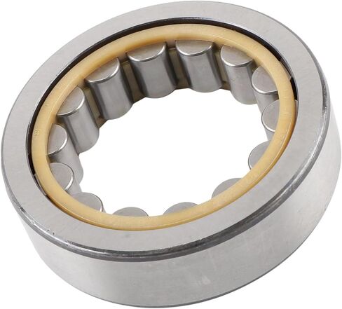GM Genuine Parts 24042033 Automatic Transmission Differential Final Drive Pinion Gear Bearing in Saudi Arabia