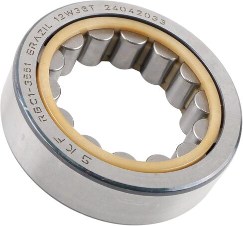 GM Genuine Parts 24042033 Automatic Transmission Differential Final Drive Pinion Gear Bearing in Saudi Arabia