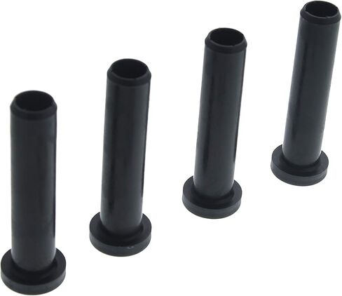 Bushings for Polaris Sportsman 500 4x4 1996-2002 Front A Arm Lower - Both Sides by Race-Driven in Saudi Arabia