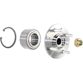 Durago 29596063 Front Wheel Hub Kit in Kuwait