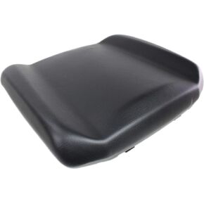 E-2684966-070 DirectFit ™ Black Seat Bottom for Polaris Ranger Ranger XP 900 (2014) ، Ranger HST (2016) ، Ranger HST (2017) ، Ranger HST (2015) ، +++ in Saudi Arabia