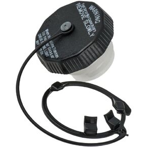 MAZDA MIATA 1998-2003 NEW OEM FUEL CAP GAS CAP WITH TEATHER NC10-42-250B in Saudi Arabia