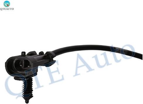 PM Auto Front Wheel Hub Bearing Assembly for 1998-2004 GMC Jimmy RWD in Saudi Arabia