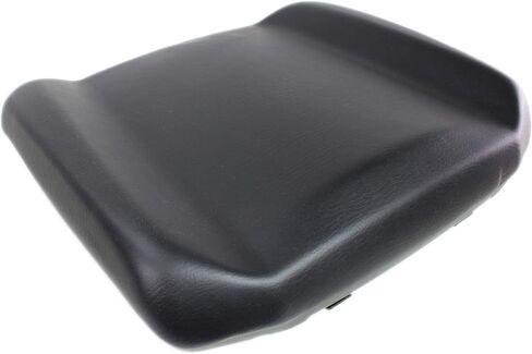 E-2684966-070 DirectFit™ Black Seat Bottom for Polaris Ranger RANGER XP 900 (2014), RANGER HST (2016), RANGER HST (2017), RANGER HST (2015), +++ in Saudi Arabia