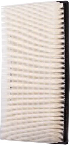 Fuel Filter 2pc for Freestar 2007 for Thunderbird 2004 2005 for Lincoln LS 2004 2005 2006 2003 in Saudi Arabia