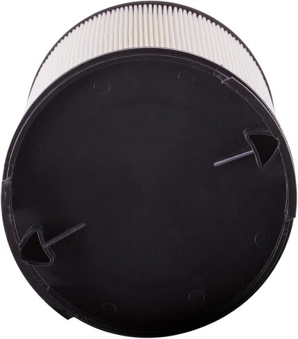 Fuel Filter 2PC for Chevrolet Colorado 2004 2005 for Chevy Colorado 2004 2005 for GMC Canyon 2004 2005 in Saudi Arabia