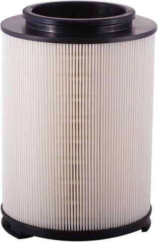 Fuel Filter 2PC for Chevrolet Colorado 2004 2005 for Chevy Colorado 2004 2005 for GMC Canyon 2004 2005 in Saudi Arabia