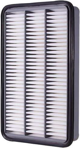 فلتر الوقود 2pc لـ T100 1994 1995 1996 1997 1998 in Saudi Arabia