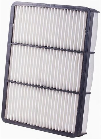 Fuel Filter 2PC for GS300 1993 1994 1995 1996 1997 in Saudi Arabia