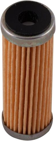 Fuel Filter 2PC for Custom Cruiser 1980 for Cutlass 1980 for Cutlass Calais 1980-1982 for Cutlass Cruiser 1980 for Cutlass Supreme 1980-1982 for Delta 88 1980 in Saudi Arabia
