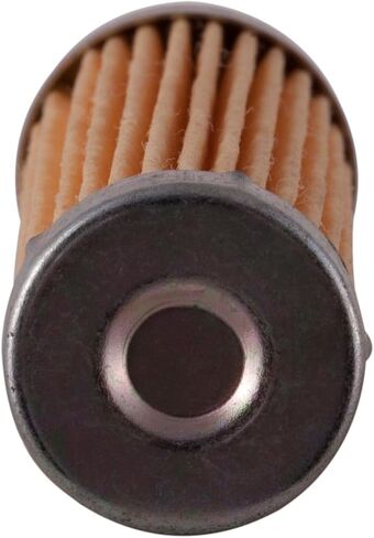 Fuel Filter 2PC for Custom Cruiser 1980 for Cutlass 1980 for Cutlass Calais 1980-1982 for Cutlass Cruiser 1980 for Cutlass Supreme 1980-1982 for Delta 88 1980 in Saudi Arabia