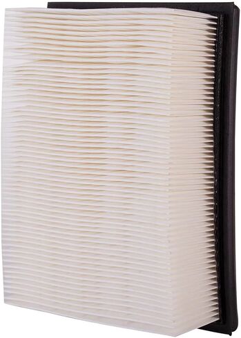 Fuel Filter 2pc for Mercury Mountainder 1997 1998 for Explorer 1997 1998 in Saudi Arabia