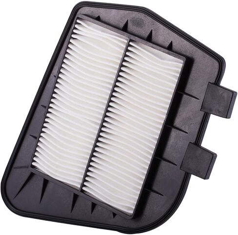Fuel Filter 2PC for Cadillac CTS 2004 2005 2006 2007 in Saudi Arabia