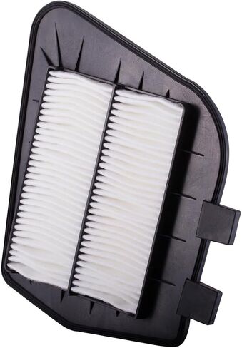 Fuel Filter 2PC for Cadillac CTS 2004 2005 2006 2007 in Saudi Arabia