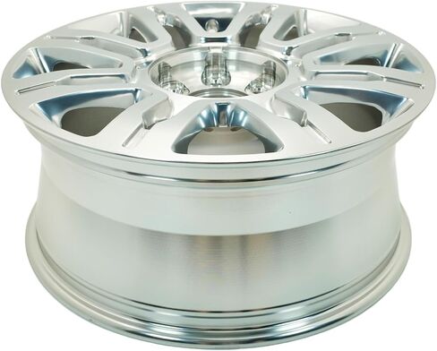 Ford F150 Expedition OEM Design Wheel 20 "20 × 8.5 مجموعة 2009-2014 مجموعة من 4 حافة بديلة in Saudi Arabia