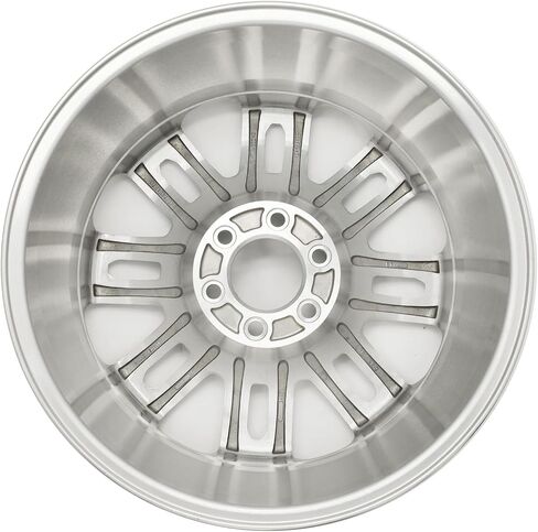 Ford F150 Expedition OEM Design Wheel 20 "20 × 8.5 مجموعة 2009-2014 مجموعة من 4 حافة بديلة in Saudi Arabia