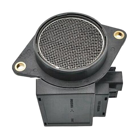 محول مستشعر تدفق الهواء 023906461 Auto MAF Air Flow Meter AFM Sensor مناسب مع قاعدة فولكس واجن نقل IV 1996-2003 in Kuwait
