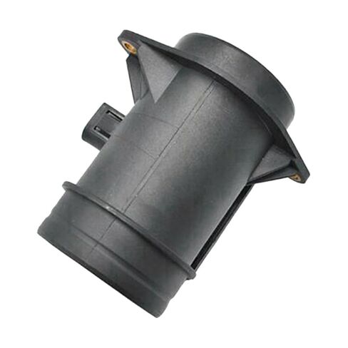 محول مستشعر تدفق الهواء 023906461 Auto MAF Air Flow Meter AFM Sensor مناسب مع قاعدة فولكس واجن نقل IV 1996-2003 in Kuwait