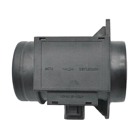 محول مستشعر تدفق الهواء 023906461 Auto MAF Air Flow Meter AFM Sensor مناسب مع قاعدة فولكس واجن نقل IV 1996-2003 in Kuwait