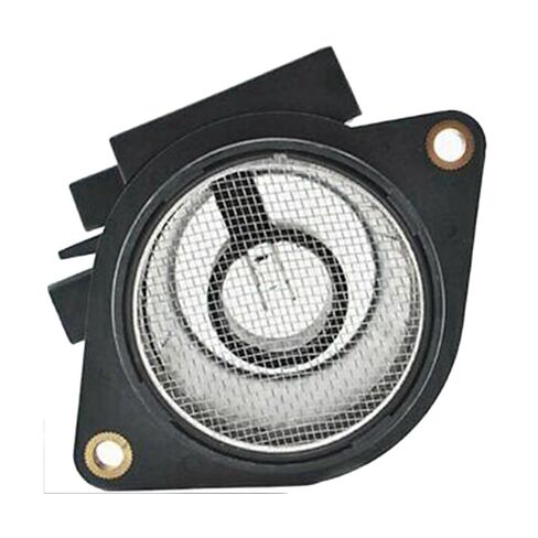 محول مستشعر تدفق الهواء 023906461 Auto MAF Air Flow Meter AFM Sensor مناسب مع قاعدة فولكس واجن نقل IV 1996-2003 in Kuwait